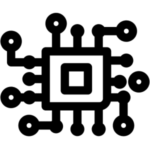 Tech Intro