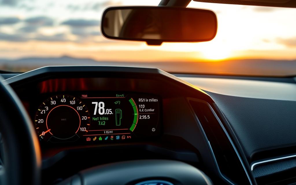 ecoboost fuel economy benefits