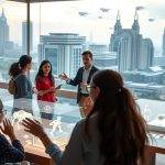 how will technology impact education