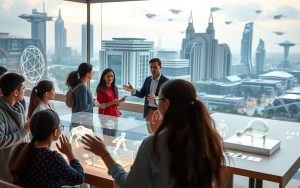 how will technology impact education