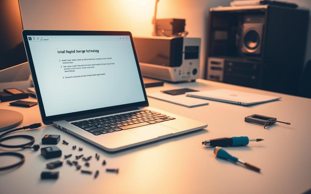 post-uninstall steps