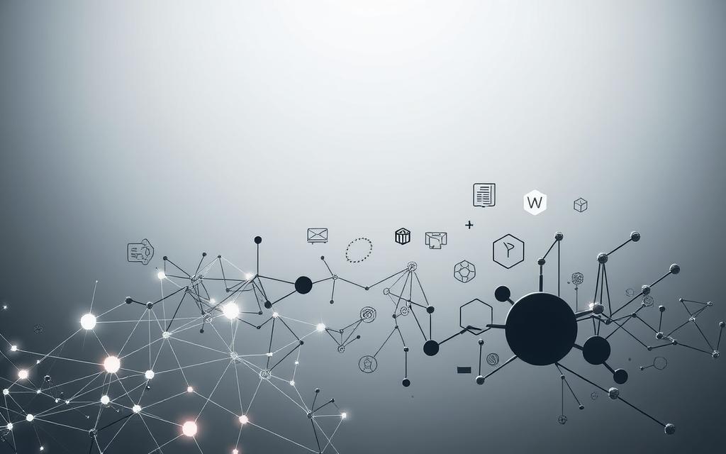 semantic technology components