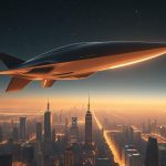 what is moonshot technology