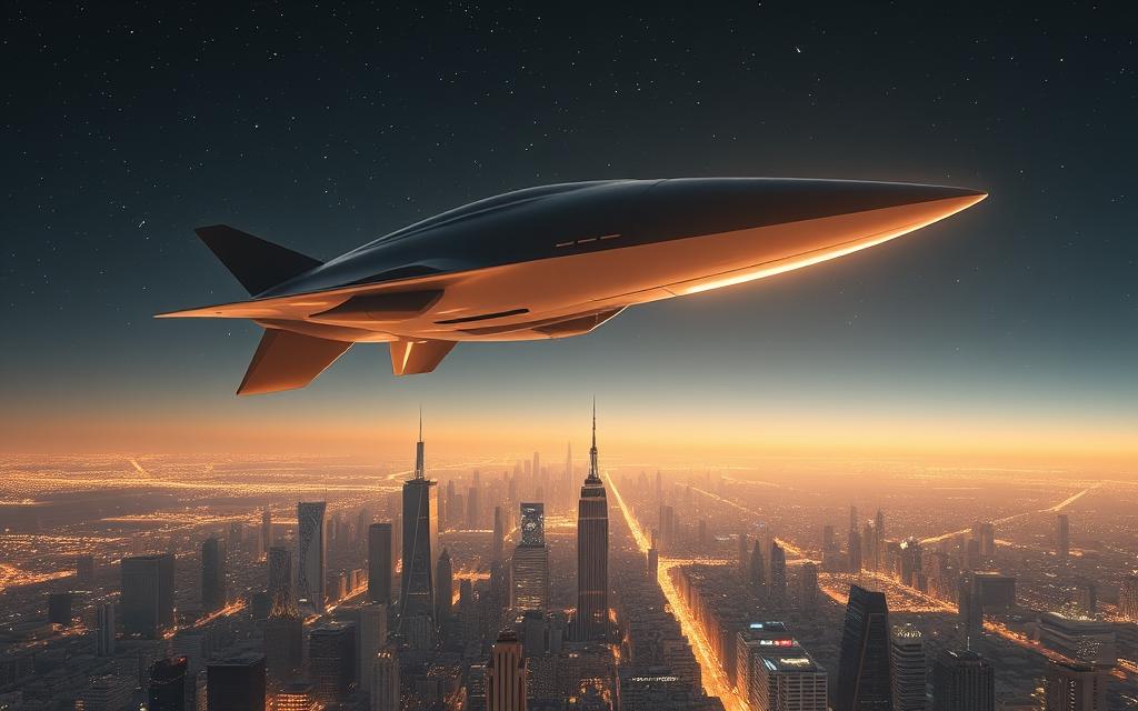 what is moonshot technology