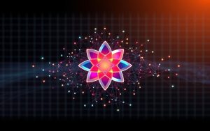 what is semantic technology